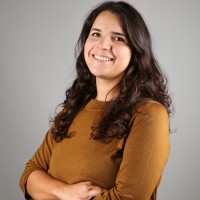 Pauline Mathieu