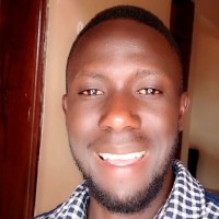 Muhumuza Albert