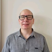 Sebastián Andrés D'Amico