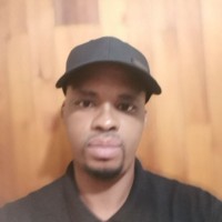Thato Moleta