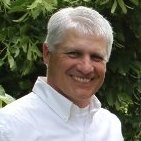 Jeff Schmidt
