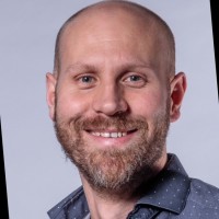 Bauke Hoppenbrouwers