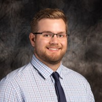Caleb Notenbomer