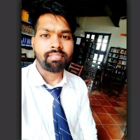 Bhushan Chacherkar