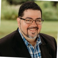 Salvador Ayala
