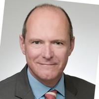 Bernd Gehrke