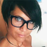 Sabrina Maccagnan