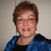 Florence Nelson