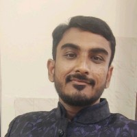 Jay Talati