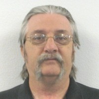 Rick Bedard