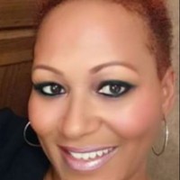Antoinette Williams