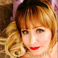 Mary Gissele Lopez