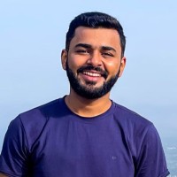 Suryansh Singh