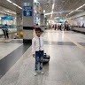 Vipin Pandit