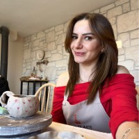 Gizem Genç