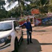 RASHMI RANJAN SAMAL
