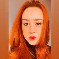 Debora De Carvalho Santos