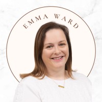 Emma Ward