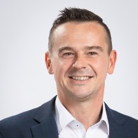 Ing. Philipp Ehrentraud