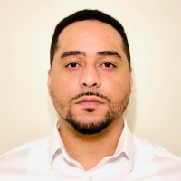 Anthony Mathurin