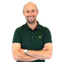 Bastiaan Booij