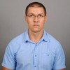 Daniel Ivanov