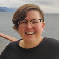Stephanie Coombs, MBA