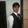 rakesh kumar rajpoot