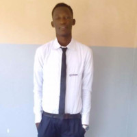 Thiam Moussa