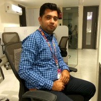 ROHAN RATHORE