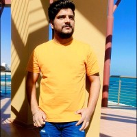 Hasan Abbas