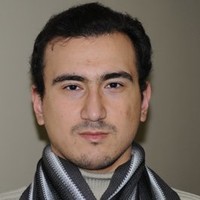 Atilla YILDIRIM