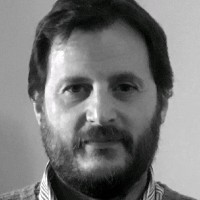 Gabriele Guidi Colombi