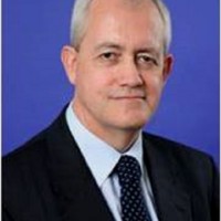 Richard Glasspool