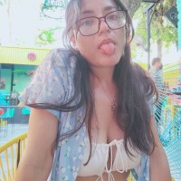 Surya Sánchez Hernández