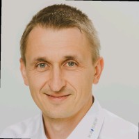 Alexey Karyazin