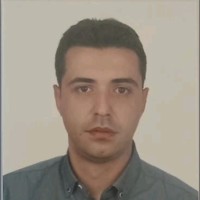 Antonis Masouras
