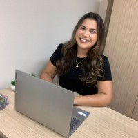 Adrielly Aparecida Garcias