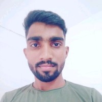Navin Gamar