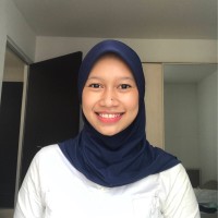 Chika Syaharani Putri