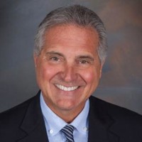 Cliff Bryan