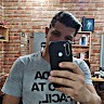Neto b