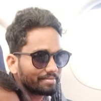 Sivakumar K