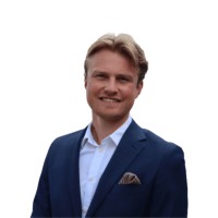 Lasse Jonassen Sundtoft