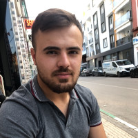 Veysel Çağla