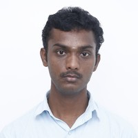 Uther Kumar
