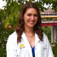 Tara Orech