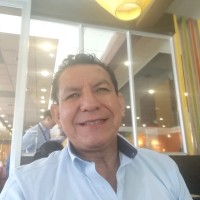 Jacobo Gordiano