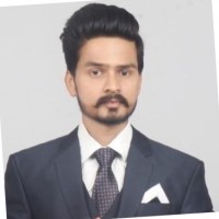 Swaraj Ardekar