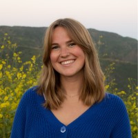 Baily Hays